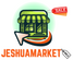 JESHUAMARKET – Inicio